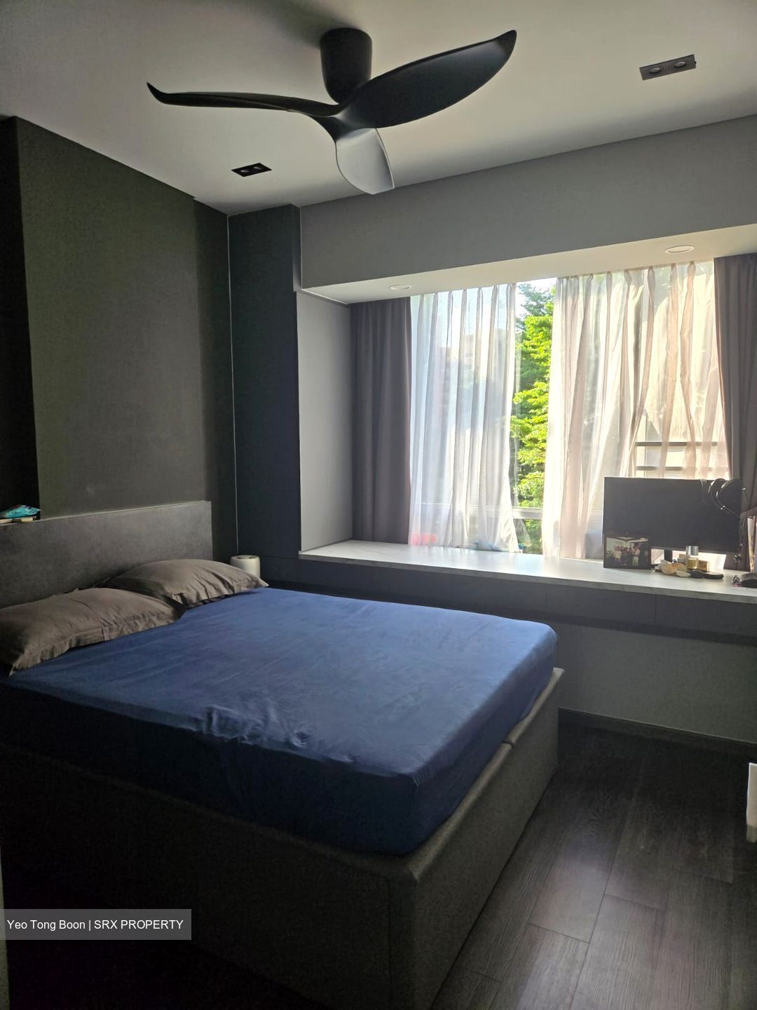 Cairnhill Residences (D9), Apartment #558867751